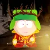 kyle_broflovski77