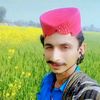 ghulam.yaseen967
