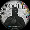 lamine.yamal8613