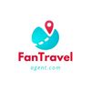 fantravelagent.com