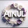 ainul.istiqamah