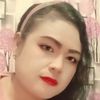 ina.na58