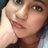 vimala_96
