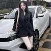 nguyenmen998