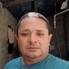patrik.rodriguez8