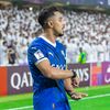 ana.alhilal