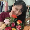 _bamitshop