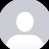 minhhieu.h11