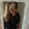 ur.fav.melina0