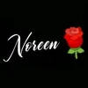 _noreen.xo_