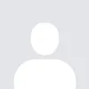 if.qahnn