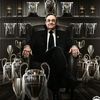 realmadridreydelmundo15