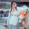 hoang.thi.kieu.trang99