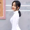 chiasecoichh8hi