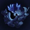king_axolotl1