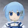 sora_yipee