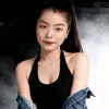franciscovanessa