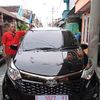 djaenal.abidin8