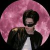 cehoon_ryuka
