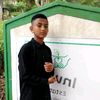 123456789nidhu