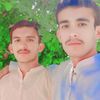 waseem.abbas9143