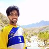 amerbaloch49