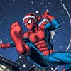 fr_peterparker