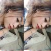 bunda_rara11