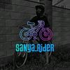 sanya_rider