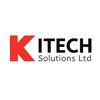 kitechsolutions