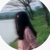 israt.gaming7