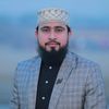 M Hasibur Rahman