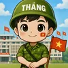 toantha2