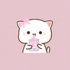 user8267463549773