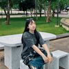 puinoon362