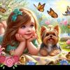 user12013761355882
