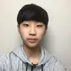 ncolzc1