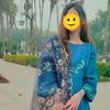anayacute8