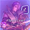 flashlvan_2005