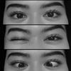 alya.armayanti4