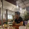 nam.0793