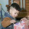 v.khoa689