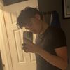 diego2crazy_