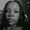 florence.tsaoane5