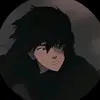 mohammed774655