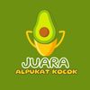 juarapucok.official