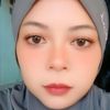 zayan.syauqi