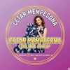 Cetar Mempesona