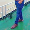 jibon.babu2
