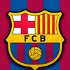 h4m_fcbarcelona2